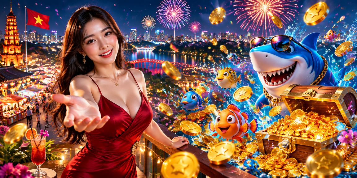 Giao diện trò chơi trên điện thoại giúp người dùng chọn danh mục theo từng bước