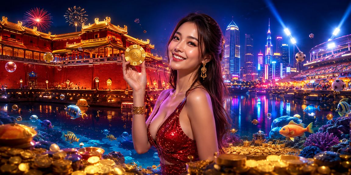 Quy trình xem thông tin giao dịch rồi đăng nhập tài khoản trên mobile