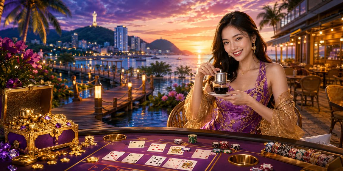 Bảng kiểm tra tỷ lệ kèo giúp người chơi Việt đọc thông tin thể thao tỉnh táo